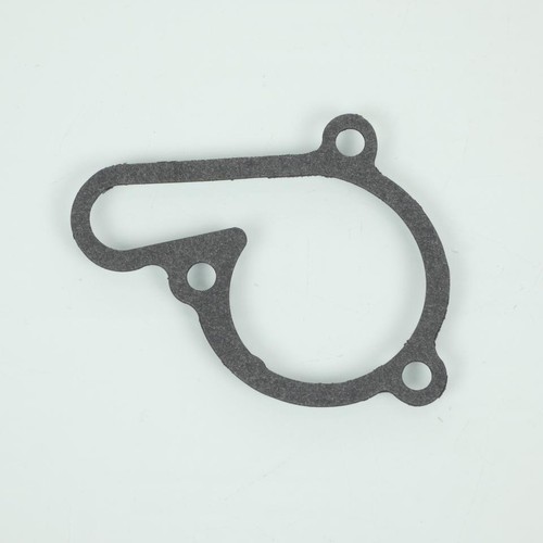 Joint moteur teknix pour moto - teknix,