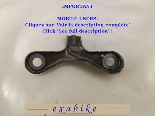 Pas description voir - pas,