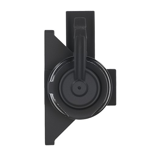 Actionneur turbo for ford - actionneur,