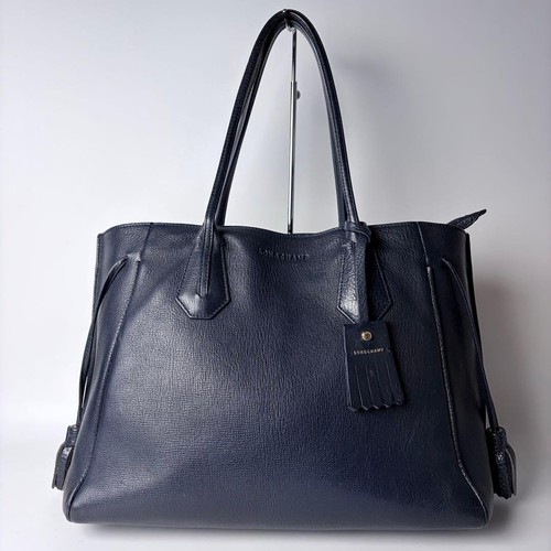 Longchamp penelope tote - longchamp,