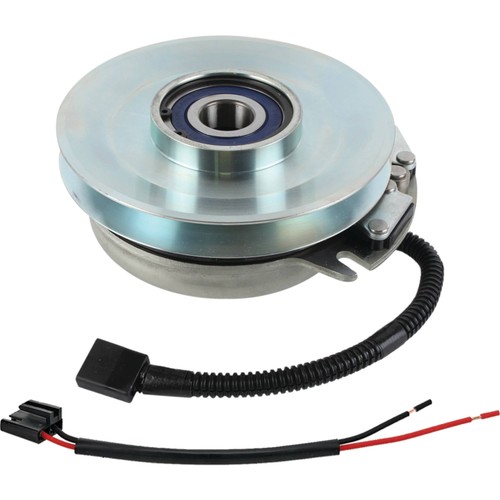Pto clutch for exmark 117 - pto,