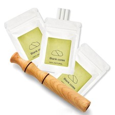 1Pcs Quit Smoking Inhaler