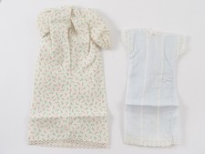 Barbie Tenue  Robe de chambre