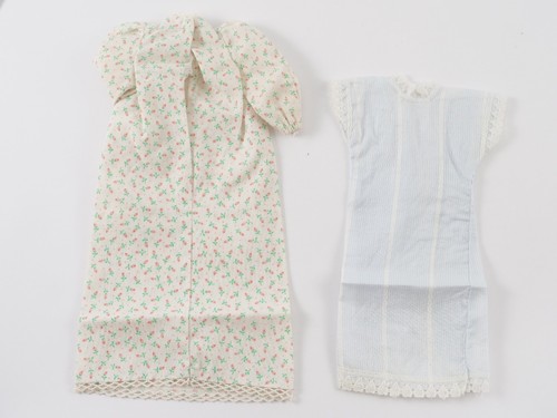Barbie tenue robe - barbie,