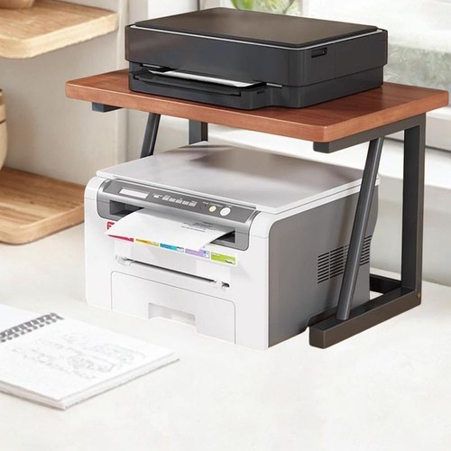 Shelan imprimante bureau - d'imprimante,