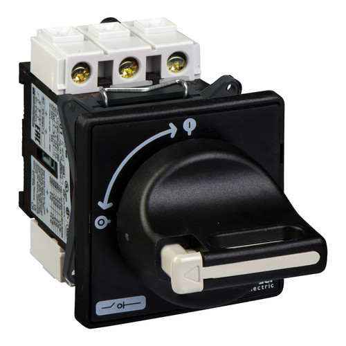 Schneider electric vbd01 - schneider,