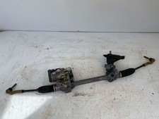 Ford Mondeo Steering Rack 2.0 TDCi Diesel 110kW (150 HP) 2015 Hatchback (14-24)