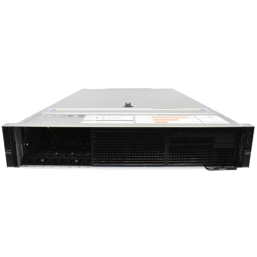 Serveur dell poweredge r740 - poweredge, no