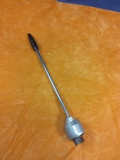 Commande Comodo Manette DAV