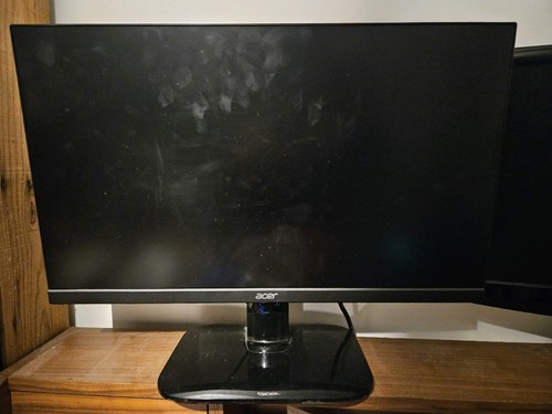 écran acer ka2 - Écran,