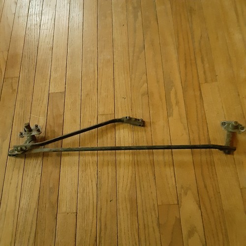 Oem 71 72 chevelle - oem, 68