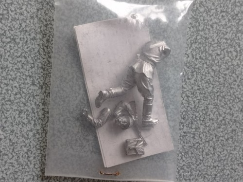 Hornet soldat russe ww2 à - soldat,