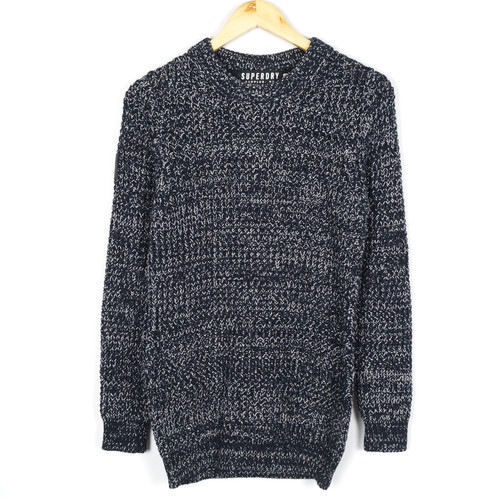 Pull femme superdry taille - femme,