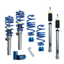 KIT COMBINE FILETE SEAT LEON /