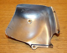 cache cover carter de MOTEUR motoculteur AGRIA werke möckmühl agriette 1000 CAP