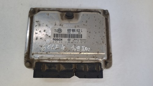 Golf 1j1 9 - 1j1, tdi