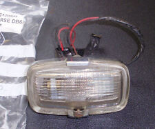 ASTON MARTIN DB6 LUCAS REVERSE LIGHT