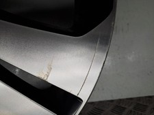 Jante KIA SPORTAGE 3 PHASE 2