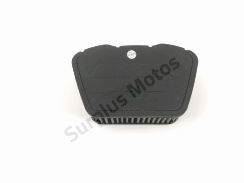 Filtre air yamaha xvs 950 - filtre,