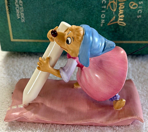 Walt disney classics - disney,