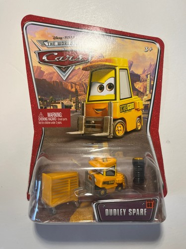 Voiture cars disney pixar - disney,