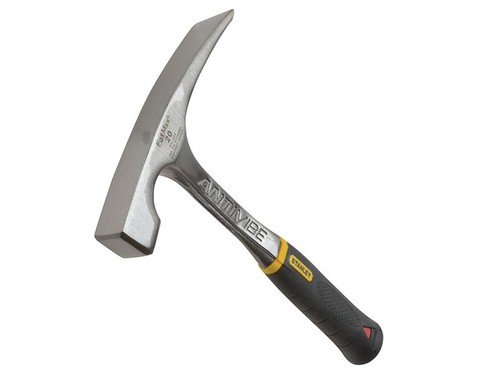 Stanley outils main - à,