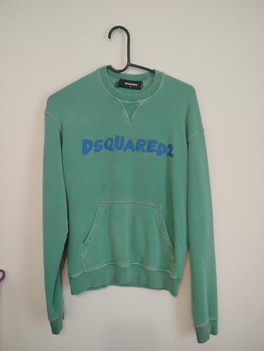 Dsquared women long sleeve - women's,