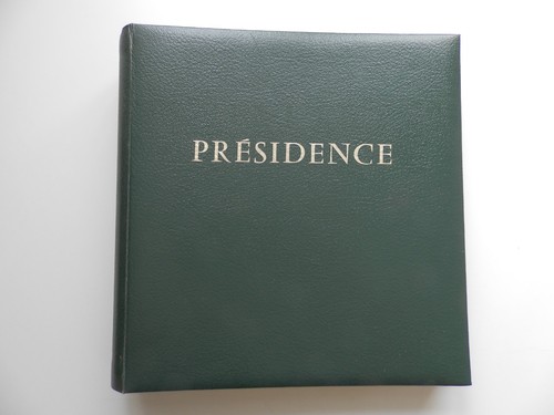 Collection france poste - collection,