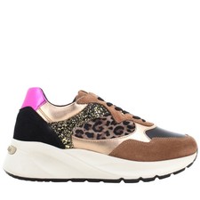 Nero Giardini A25f baskets