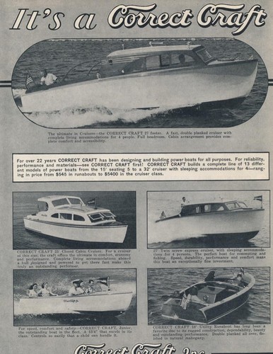 Magazine 1948 correct - -,