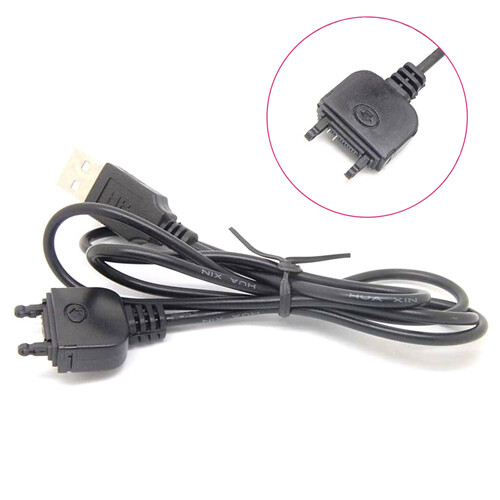 Usb chargeur cable - chargeur, pour