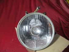 Original Alfa Romeo Alfetta