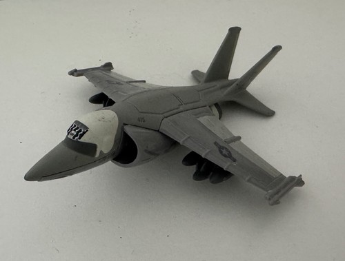 Avion cars toon take flight - cars,