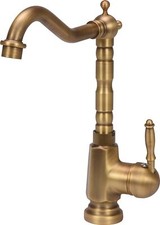 Robinet de cuisine RETRO