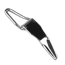 For Luer & Mouche P??che Tiges