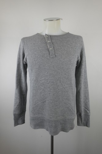 Moncler sweatshirt homme - sweatshirt,