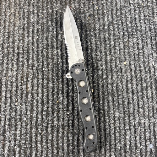 Crkt m16 13z - m16-13z, design
