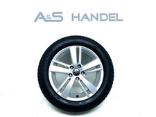 Original VW Polo 6R jante en