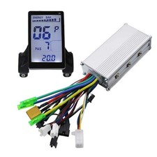 Reconnaissance d'angle de