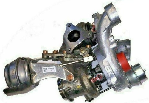 Turbo mercedes - turbo,
