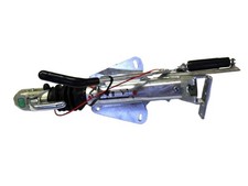 Dispositif de levage Knott KF