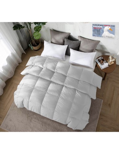 Quilt aval oca - oca, stream