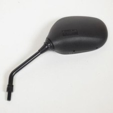 Rétroviseur gauche filetage