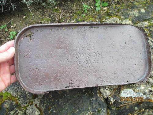 Fond jerrican ww2 - de,