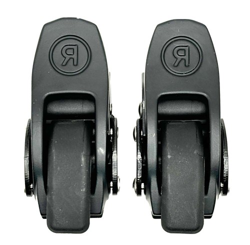 Fixations snowboard - de,