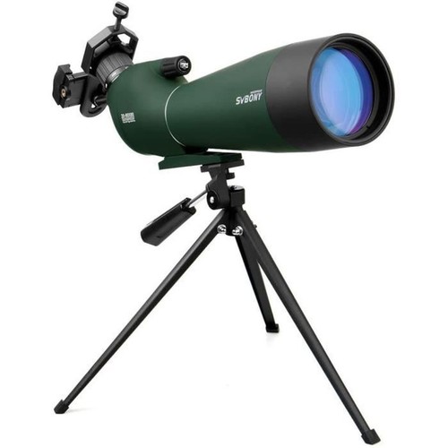 Svbony sv28 longue vue - svbony,