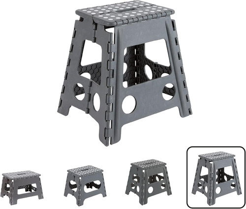Arregui 039 tabouret - arregui, tb-039-g