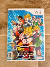 Dragon Ball Z : Budokai