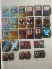 IMAGE STICKER PANINI FOOTBALL