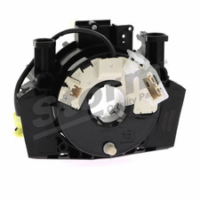 Contacteur Tournant pour Nissan Qashqai +2 J10